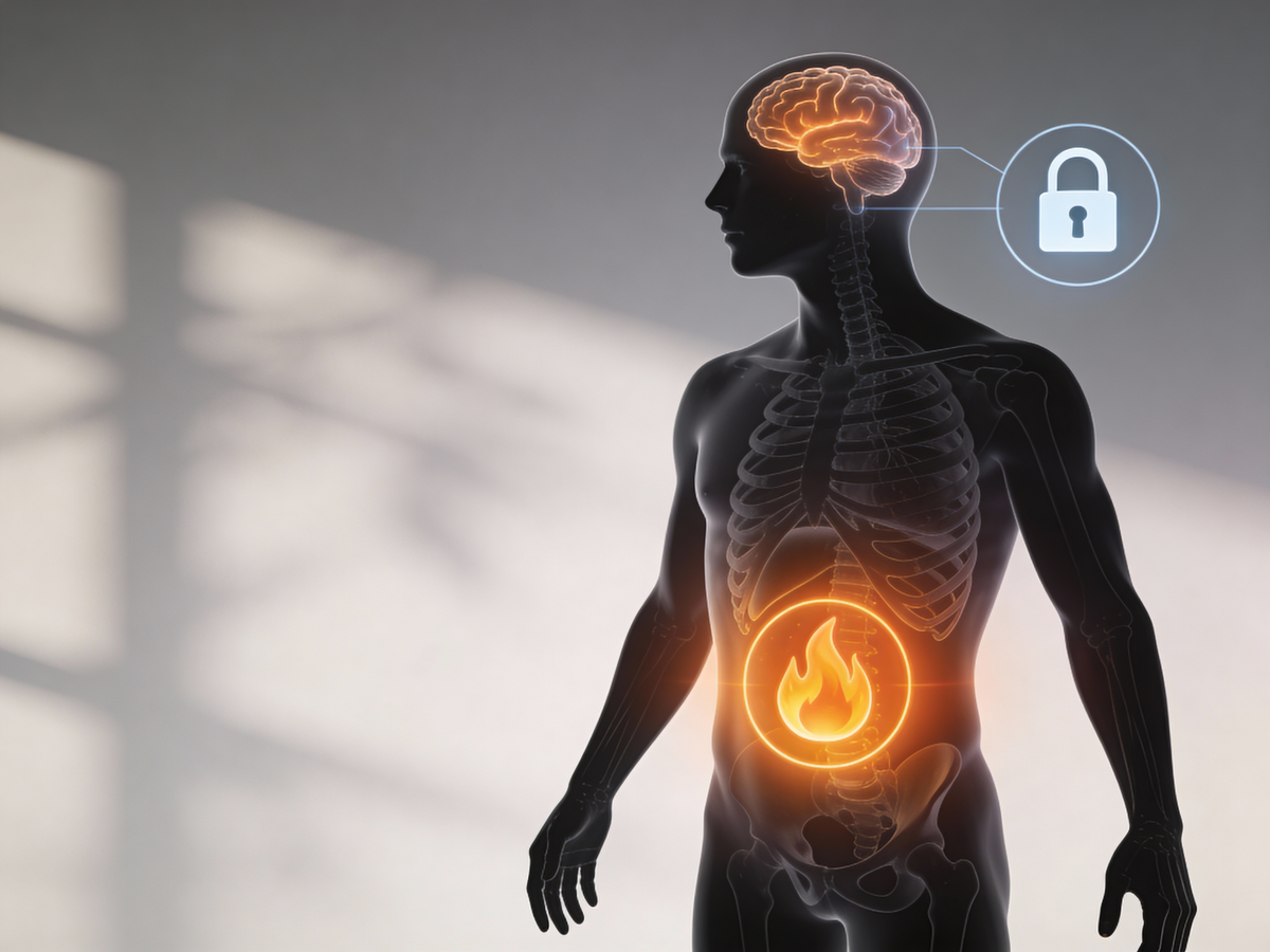 Mechanizm działania w organizmie a tabletki na odchudzanie