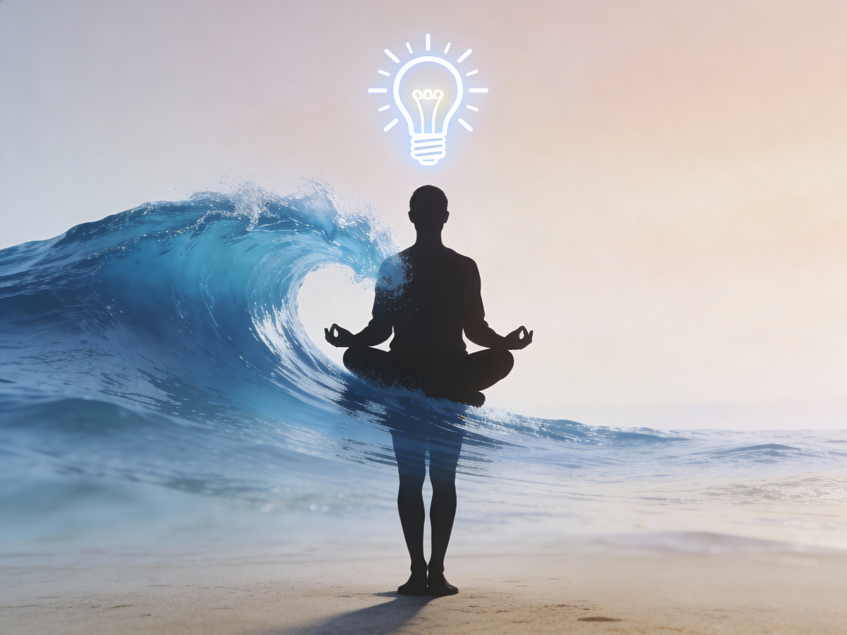 Post przerywany 18 6 efekty adaptacji organizmu i falowe działanie głodu